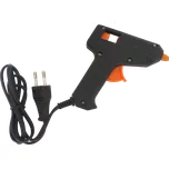 Toptrade 601101 10 W