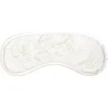 Scanquilt Lady 19 x 8 cm smetanová