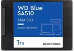 Western Digital Blue SA510 1 TB…