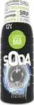 LIMO BAR Energy Drink 500 ml
