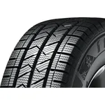 Hankook RW12 165/70 R13 88/86 R