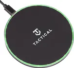 Tactical Base Plug Wireless 15W