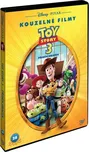 Toy Story 3: Příběh hraček (2010)