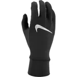 NIKE Fleece Gloves Running W…