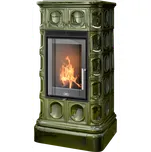 ABX Kaledonie Exklusive