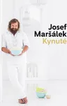 Kynuté - Josef Maršálek (2022, pevná)