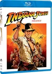 Indiana Jones: 1-4 Kolekce (1981-2008)…