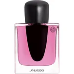 Shiseido Ginza Murasaki W EDP