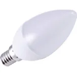 Nedes LED žárovka E14 5W 230V 440lm…