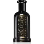 Hugo Boss Boss Bottled Parfum M EDP…