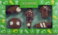 Heilemann Čokoláda fotbal 100 g