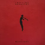 Mercury: Act 2 - Imagine Dragons [2LP]