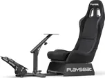 PLAYSEAT Evolution ActiFit