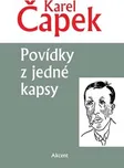 Povídky z jedné kapsy - Karel Čapek…