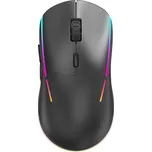 YENKEE YMS 3500BK Samurai