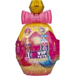 Imc Toys VIP Pets 711938IM3E Celebripets