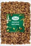 Diana Company Mandle natural 1 kg
