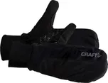 Craft Core Insulate Glove černé