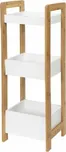 Compactor Bamboo RAN8968
