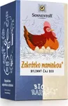 SONNENTOR Zakrátko maminkou BIO 18x 1,2…