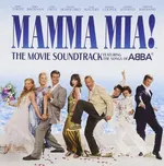Mamma Mia!: The MovieSoundtrack -…