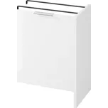 Cersanit City DSM S584-027-DSM bílá