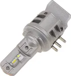 LED autožárovka H15 95HLH-H15-CSP 9/16V
