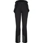 Kilpi Rhea-W FL0012KIBLK