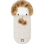 Bjällra of Sweden Premium Collection