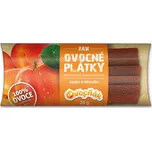 Ovocňák Ovocné plátky jablko/meruňka 20…