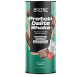 Scitec Nutrition Protein Delite Shake…