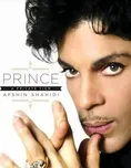 Prince: A Private View - Afshin Shahidi…