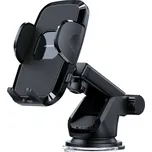 Joyroom JR-ZS259 Dashboard