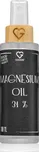 Goodie Magnesium Oil 31 % 100 ml