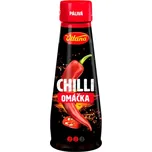 Vitana Chilli omáčka 180 ml