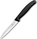 Victorinox 6.7733 nůž na zeleninu 11 cm