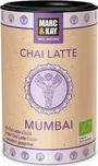 Darka Company Chai Latte Mumbai BIO 250…