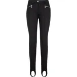 Kilpi Maura-W SL0411KIBLK