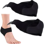 Verk 24263 9 x 9 cm 2 ks