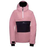 2117 of Sweden Myre Eco růžová XXL