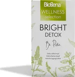 Biogena Wellness Bright detox 20x 1,6 g