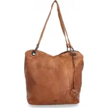 Noelia Bolger NB 2011