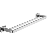 Mexen Asis 7017625-00