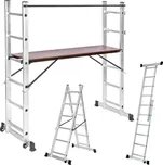 tectake 401668