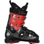 Atomic Hawx Prime 100 GW černé/červené…