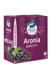 Aronia Original Arónie černý…