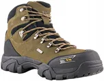 VM Footwear New Boston 4920-08 48