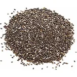 IBK Trade Chia semínka