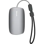 Baseus CRXFQ-0A čistič a renovátor…