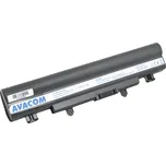 Avacom NOAC-E14-P28